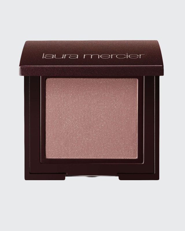 Luster Eye Colour
